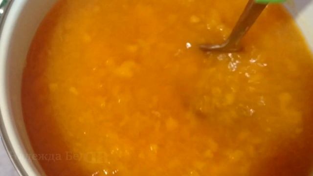 Тыквенный сок Как приготовить сок из тыквы смотреть онлайн