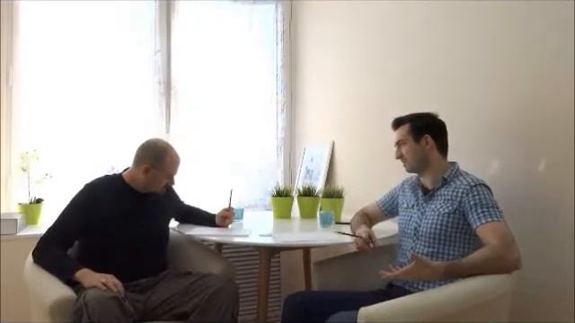 Американский и британский английский язык, различия, ч.1 смотреть онлайн