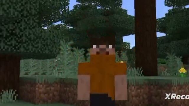 почему нету видео смотреть онлайн