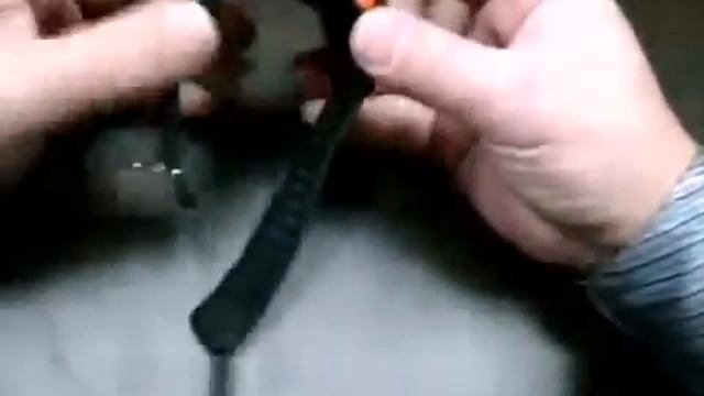 Gps трекер купить. Gps трекер для детей, ребенка. Самая низкая цена. Gps трекер с кнопкой Sos