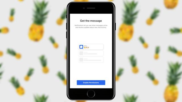 How to Install Signal Messenger смотреть онлайн