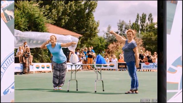 Азия Виннер 2017 смотреть онлайн