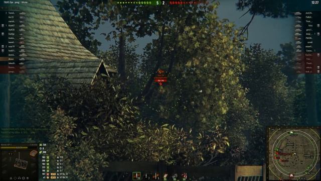MSI Gtx 1050 2gb oc WOT смотреть онлайн