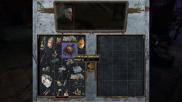 Прохождение InSomnia RPG - Пролог #3 - Случайные встречи смотреть онлайн