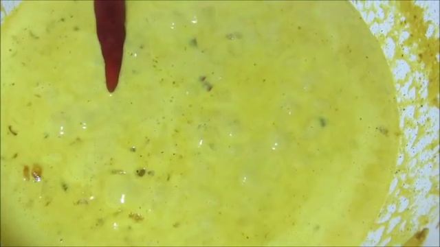 ВКУСНЕЙШАЯ КУРИЦА-КАРРИ В КОКОСОВОМ МОЛОКЕ. ПРОСТОЙ РЕЦЕПТ ВКУСНОГО БЛЮДА смотреть онлайн