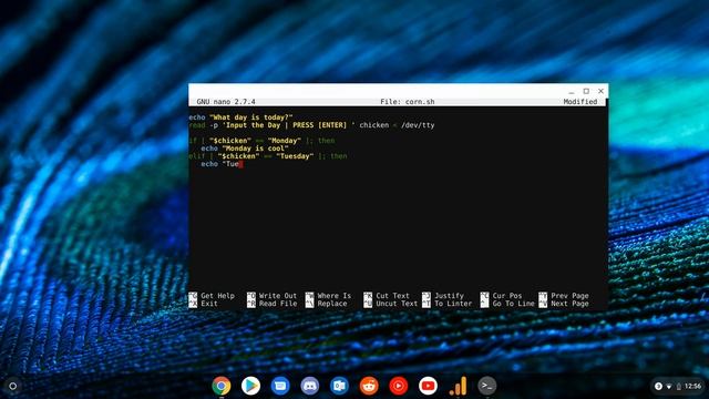 PG Coders: If - Elif - Else Statements with Functions смотреть онлайн