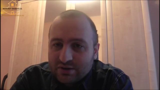 ЖК Новые островцы смотреть онлайн
