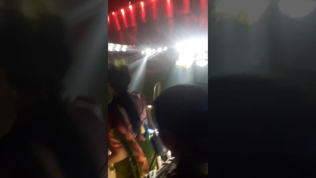 @2023 DURGA PUJA# SATLAKE B.J BLOCK#youtube VIDEO #please SUBSCRIBE смотреть онлайн