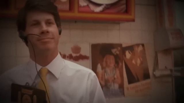 Los Asesinos En Serie Más Aterradores De Todos Los Tiempos смотреть онлайн