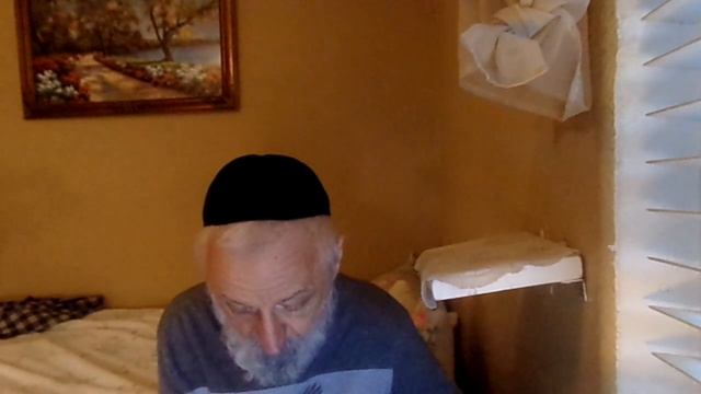 Сообщение на этой неделе в США Калифорния перевели часы на 1 час в перед так что имейте ввиду смотреть онлайн