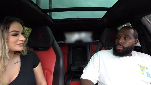 GOLD DIGGER PRANK PART 660 | LondonsWay