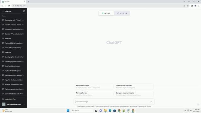 What s the effect of pass in Python debug mode смотреть онлайн