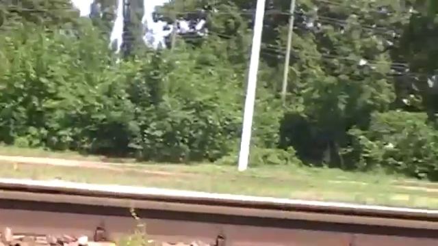 Усть Лабинск ремонт Моста через ЖД ветку смотреть онлайн