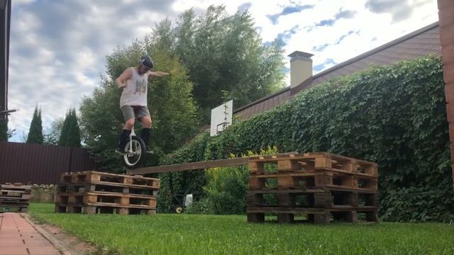 Доска 4 см смотреть онлайн