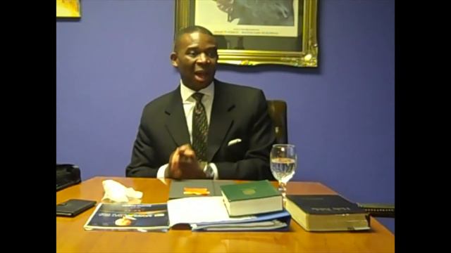 MINISTER HILARY MUHAMMAD, INTERVIEW WITH UNCLE DRUMMER, MESSAGE FOR BLACKS IN UK, 2017. смотреть онлайн