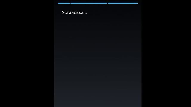 FP IHA BOT DONATION | ГДЕ СКАЧАТЬ, КАК УСТАНОВИТЬ смотреть онлайн
