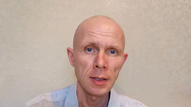 Мир психотерапии. Остановиться смотреть онлайн