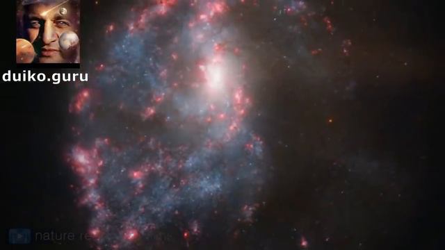 Этим Звуком я восстановлю вашу энергию_А.Дуйко