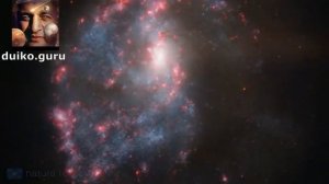 Этим Звуком я восстановлю вашу энергию_А.Дуйко