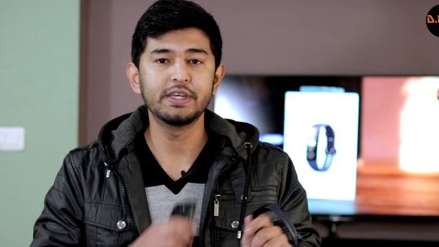 Honor band 4 full In-Depth Review | Best Budget Smart Band/Watch ? смотреть онлайн