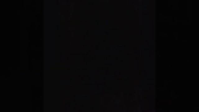 Господь есть , Истина. Господь. Есть Любовь смотреть онлайн