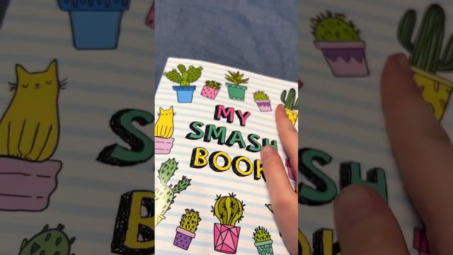 У вас есть 10 минуток чтобы написать комментарии под роликом русские не сдаются #short #я #коты