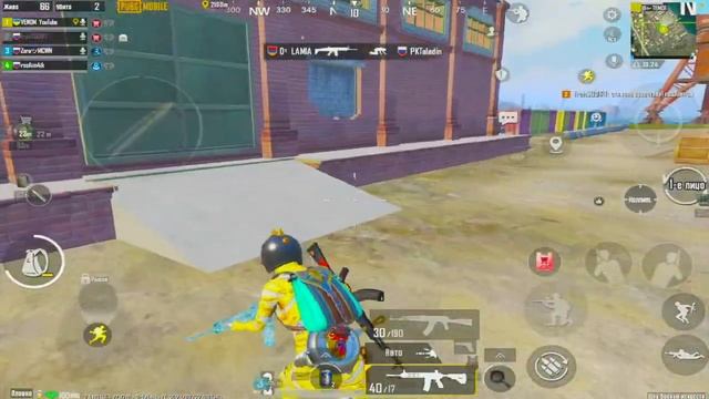 СТРИМ PUBG MOBILE ИГРАЮ НА IPAD MINI 6 ! СТРИМ ПУБГ МОБАЙЛ ! ДОБИВАЕМ 5 К ! смотреть онлайн