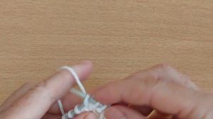 Чудо как хорош!!! Узор спицами для детской кофточки, свитера, жилета, шапочки.