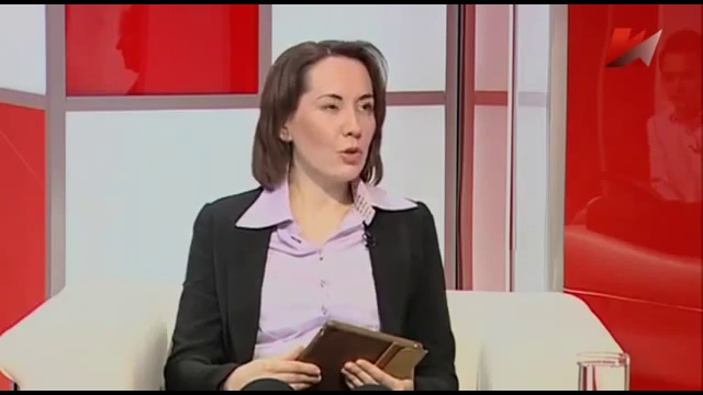 Сколько станет бедных в 2016 году смотреть онлайн