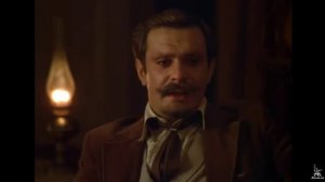 Ужасно стыдно... ( Неоконченная пьеса для механического пианино ).