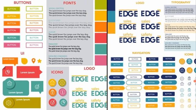 When Games Go Small Webinar: Mobile Learning Game Design Do's & Don'ts смотреть онлайн