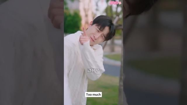 [MULTI SUB] My Husband Is A Billionaire CEO  #drama #jowo #ceo #sweet #shortdrama #sweetdrama