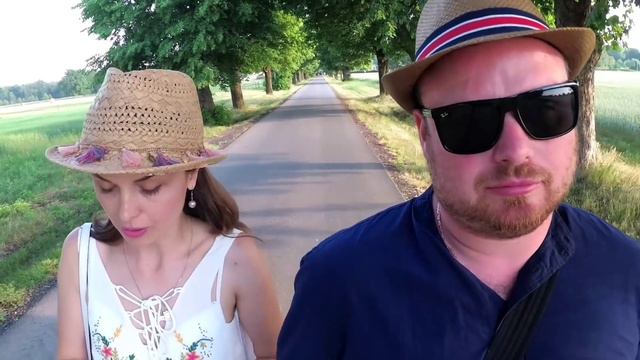 Наш вечер! Чехи, Спорт, Цены. смотреть онлайн