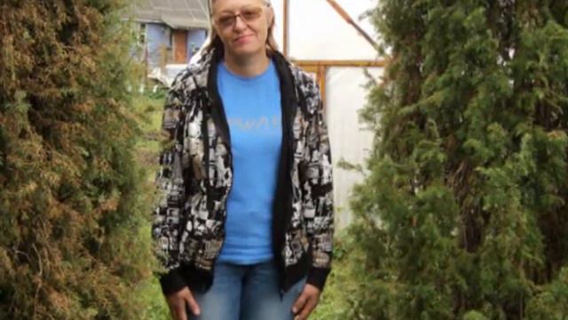 День рождения Виолетты!!! смотреть онлайн