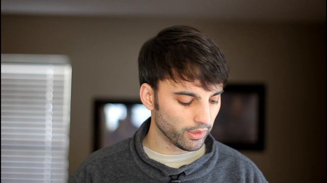 Psalms 37 смотреть онлайн