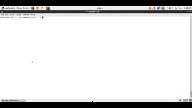 docker part1 смотреть онлайн