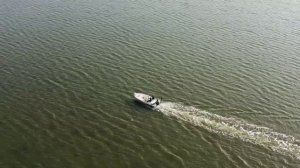 Сериал ,,Меч" 3 сезон,1 серия, дата выхода