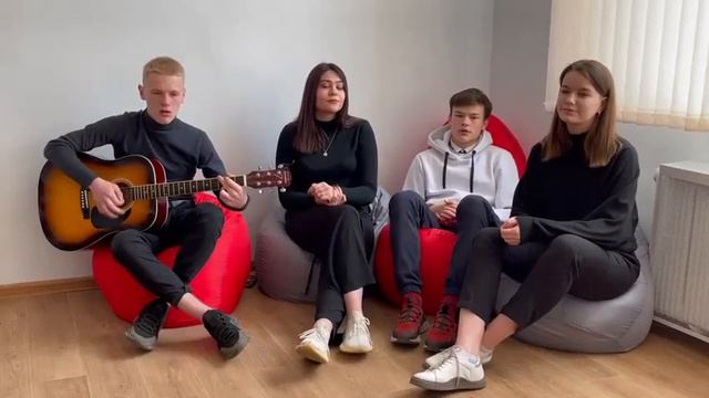 (cover)Пятница-я солдат смотреть онлайн