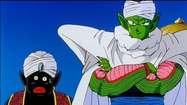 Leaked Funimation VA Recordings #2 (Animated) #funimation #funimationleaks #Toei смотреть онлайн
