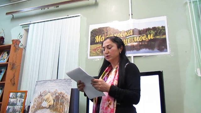 Год "Стихотворному бегемоту", часть XXV смотреть онлайн