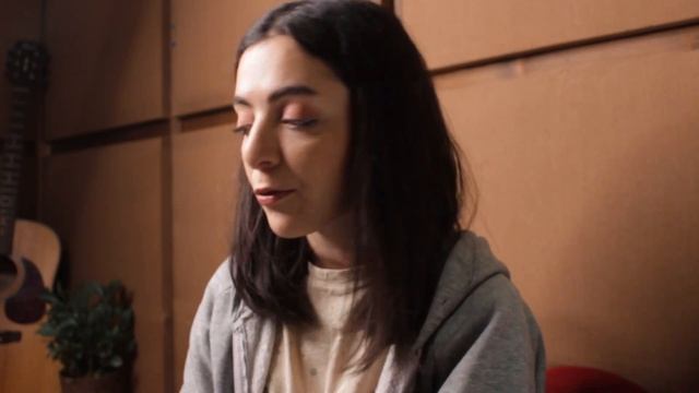 ways to customize your MacBook aesthetically ?✨ смотреть онлайн