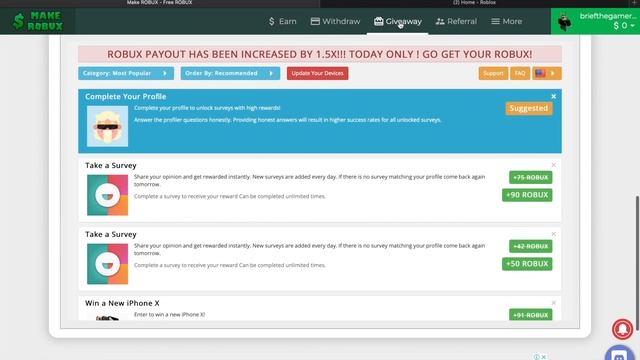 Roblox Zombie Strike Codes 2020! смотреть онлайн