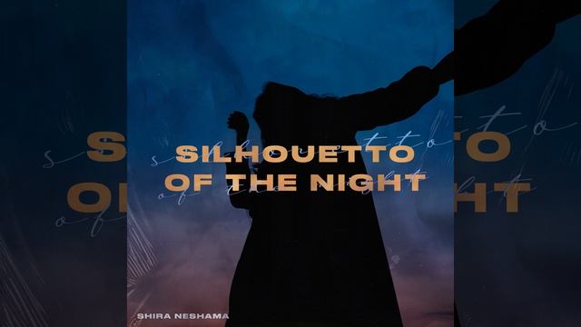 Silhouetto of the Night смотреть онлайн