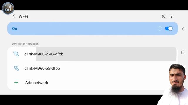 How to change D-Link WiFi password | D-Link Change Wi-Fi password using Mobile 199AED By MIT SERVIC смотреть онлайн