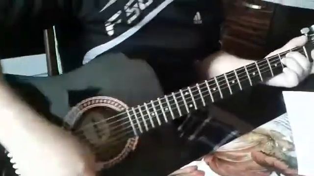 Баста Сансара!!! смотреть онлайн