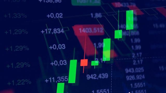 Binance Возобновляет Сжигание Terra Classic - LUNC 1$ Это Реально? смотреть онлайн