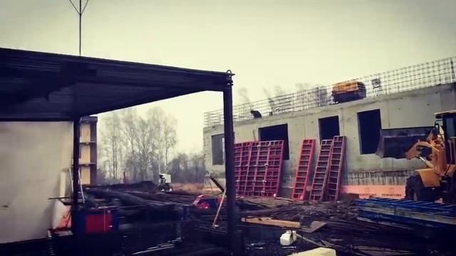 ПРОГРЕСССТРОЙГРУПП МАЛОЭТАЖНОЕ СТРОИТЕЛЬСТВО НОВОСИБИРСК смотреть онлайн
