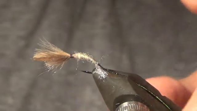 EMERGER SVA смотреть онлайн