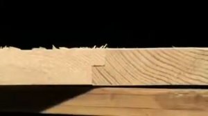 Black&Decker KW 900E