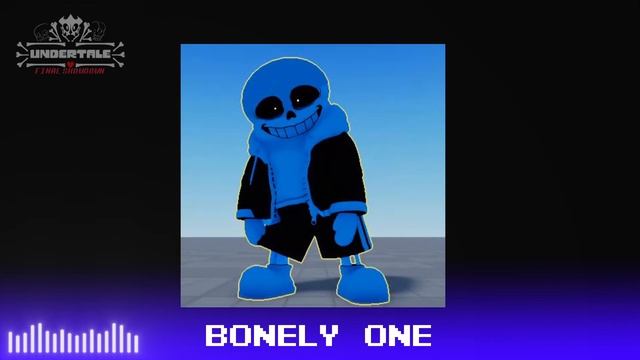 Undertale Final Showdown - Sneak Peaks 1 | Roblox смотреть онлайн